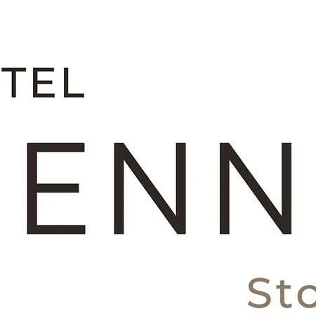 Brenner - Stop & Go Ξενοδοχείο 3*